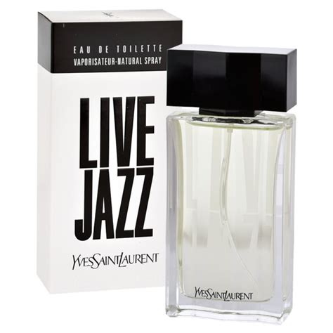 live jazz ysl|live jazz cologne.